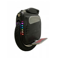 Моноколеса GotWay